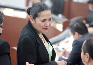 Dip.-Emma-Idalia-Saldaña-Guerrero-.jpg
