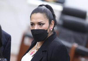 Dip.-Emma-Idalia-Saldaña-Guerrero.jpg