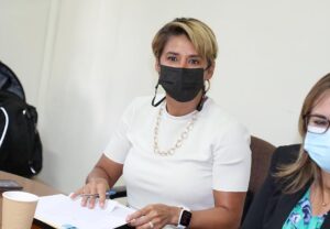 Dip.-Gabriela-Martínez-Lárraga.jpg