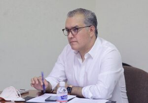 Dip.-Héctor-Mauricio-Ramírez-Konishi.jpg