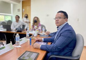 Dip.-Roberto-Ulises-Mendoza-Padrón.jpg