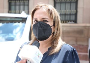 Dip.-Yolanda-Josefina-Cepeda-Echavarría-3.jpg