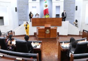 Diputación-Permanente_.jpg