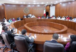 Reunión-de-Comisiones-Unidas-de-Gobernación-1a-de-Hacienda-y-Desarrollo-Municipal-con-Alcaldes.jpg