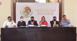 Boletín-Panel-Impactos-de-la-Sequía-en-el-Sector-Agroalimentario.jpg