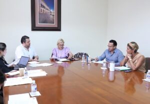 Comisión-de-Desarrollo-Económico-y-Social.jpg