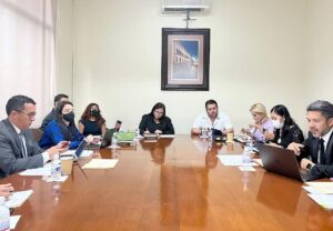 Comisión-de-Vigilancia.jpg