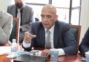 Dip.-Alejandro-Leal-Tovias.jpg