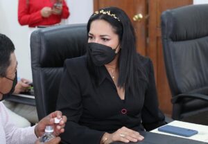 Dip.-Emma-Idalia-Saldaña-Guerrero-1.jpg
