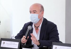 Dip.-José-Luis-Fernández-Martínez.jpg