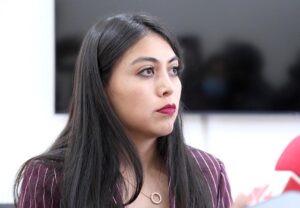 Dip.-Lidia-Nayeli-Vargas-Hernández.jpg