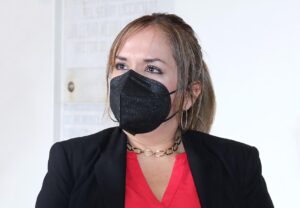 Dip.-Yolanda-Josefina-Cepeda-Echavarría-3.jpg