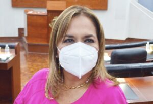 Dip.-Yolanda-Josefina-Cepeda-Echavarría-4.jpg