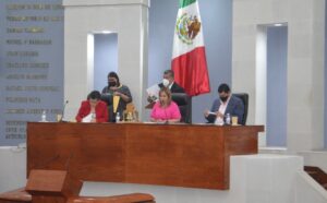 Diputación-Permanente-1.jpg