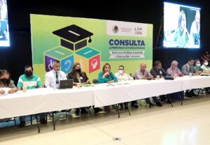 Foro-de-consulta-a-personas-con-discapacidad-en-Capital-Potosina.jpg