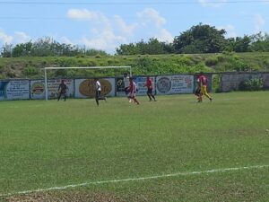 IMG-20220802-WA0076.jpg
