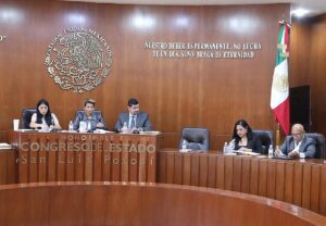 Comisión-de-Derechos-Humanos.jpg