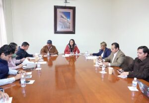 Comisión-de-Desarrollo-Rural-y-Forestal.jpg