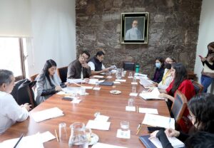 Comisión-de-Ecología-y-Medio-Ambiente.jpg