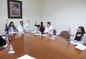 Comisión-de-Justicia.jpg