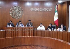 Comisión-para-la-reforma-político-electoral.jpg