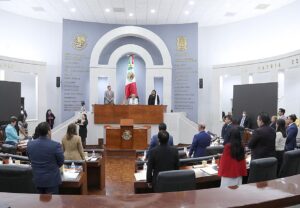 Congreso-del-Estado.jpg