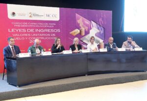Curso-de-capacitación-sobre-leyes-de-ingresos_0.jpg