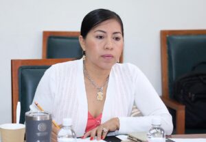 Dip.-Bernarda-Reyes-Hernández.jpg