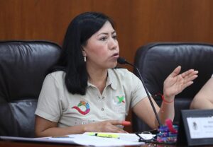 Dip.-Bernarda-Reyes-Hernández.jpg