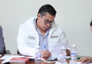 Dip.-Cuauhtli-Fernando-Badillo-Moreno-1.jpg
