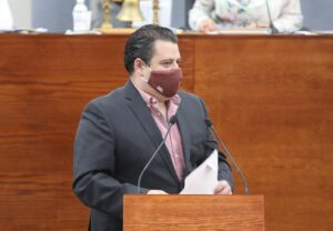 Dip.-José-Antonio-Lorca-Valle-1.jpg