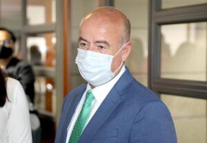 Dip.-José-Luis-Fernández-Martínez-2.jpg