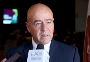Dip.-José-Luis-Fernández-Martínez.jpg