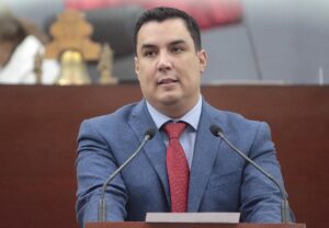 Dip.-Juan-Francisca-Aguilar-Hernández.jpg