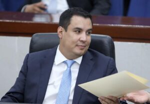 Dip.-Juan-Francisco-Aguilar-Hernández-1.jpg