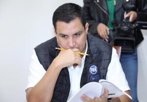Dip.-Juan-Francisco-Aguilar-Hernández-2.jpg