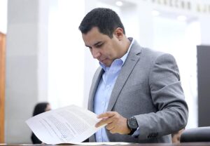 Dip.-Juan-Francisco-Aguilar-Hernández.jpg