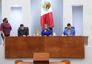 Diputación-Permanente-2.jpg