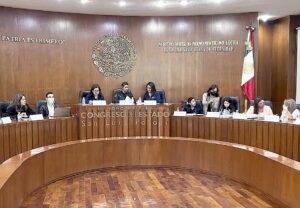 Reunión-de-la-dip.-Gabriela-con-SIPINNA.jpg