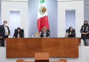Sesión-extaordinaria.jpg