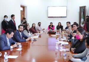 Comisiones-unidas-de-Justicia-y-Derechos-Humanos.jpg