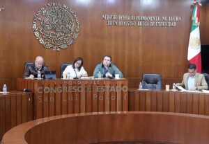 Comisión-de-Desarrollo-Territorial-Sustentable.jpg