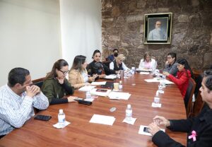 Comisión-de-Salud-y-Asistencia-Social.jpg