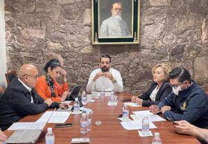 Comisión-de-Seguridad-Pública.jpg
