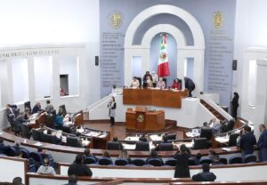 Congreso-del-Estado-2.jpg