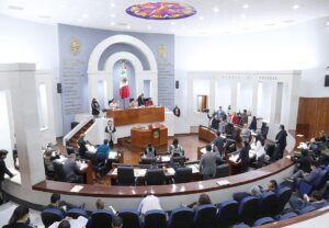 Congreso-del-Estado-3.jpg