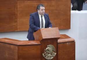 Dip.-José-Antonio-Lorca-Valle-1.jpg