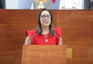 Dip.-Liliana-Guadalupe-Flores-Almazán.jpg