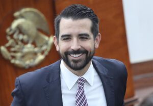 Dip.-Rubén-Guajardo-Barrera.jpg