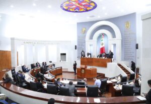 Congreso-del-Estado.jpg